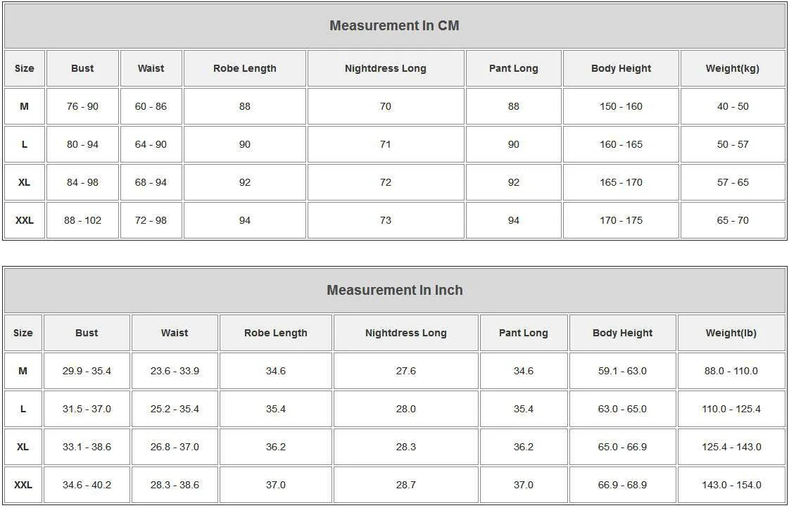 Пижамный комплект Женская атласная пижама сексуальная Весенняя Ночная сорочка с