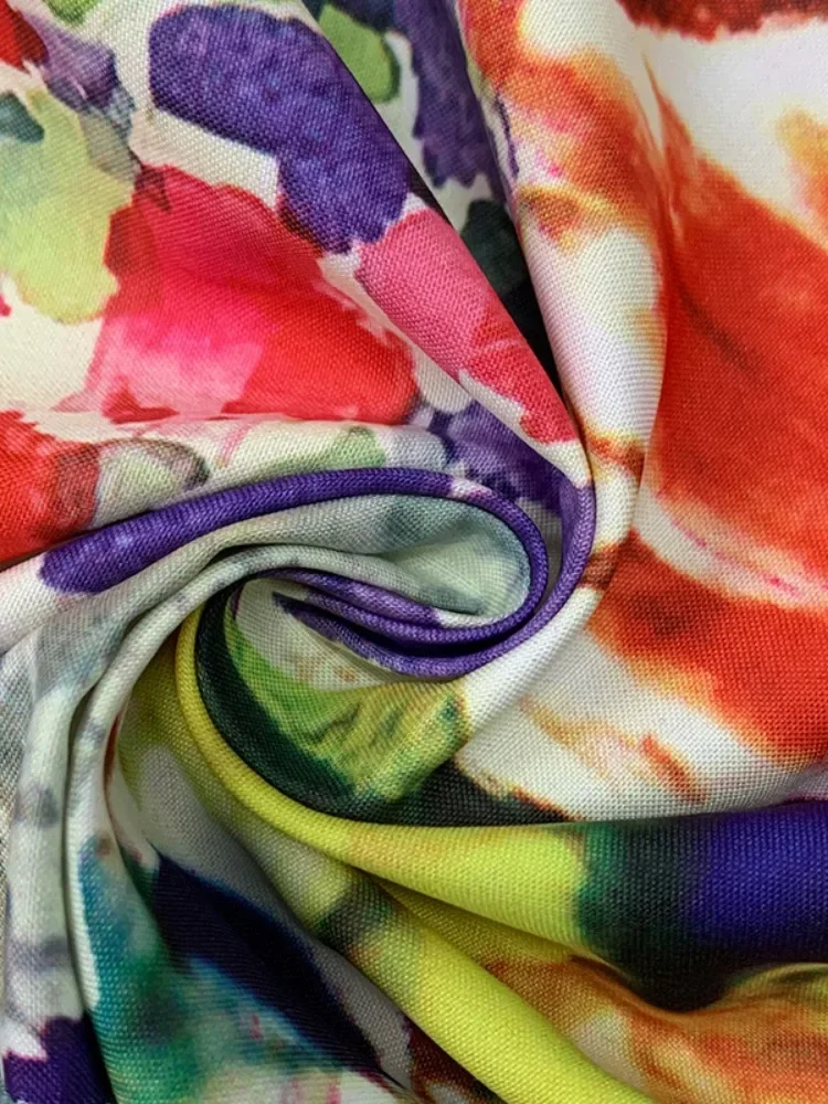 Lemongor женские блузки с пышными рукавами и лацканами модные свободные рубашки