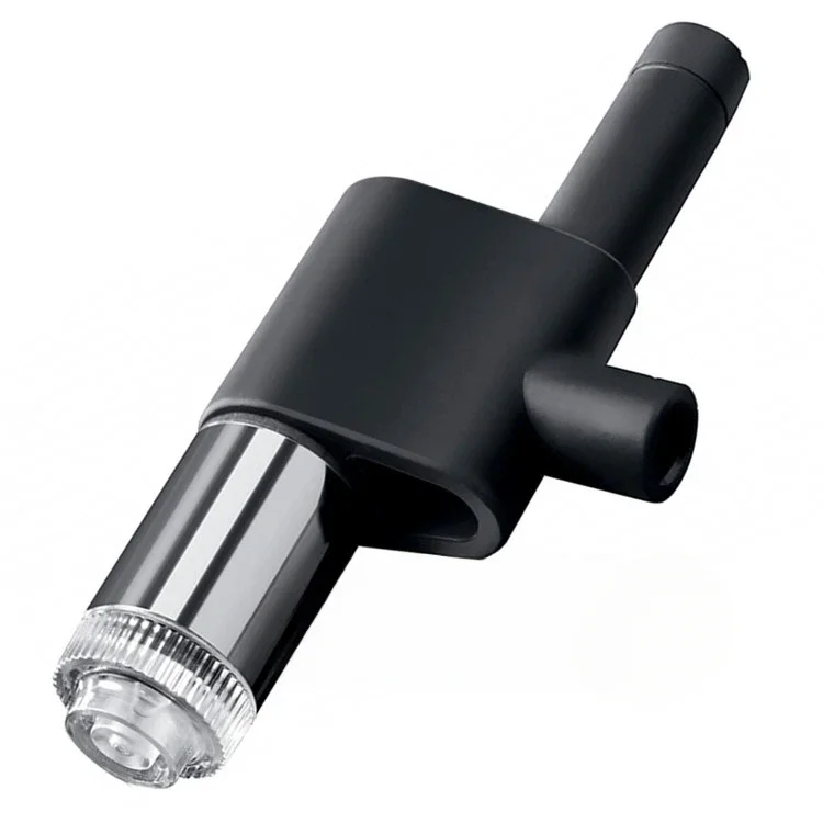 Швейцарская автоматическая кофемашина Yurui JURA F8 C5 F50C простые аксессуары для