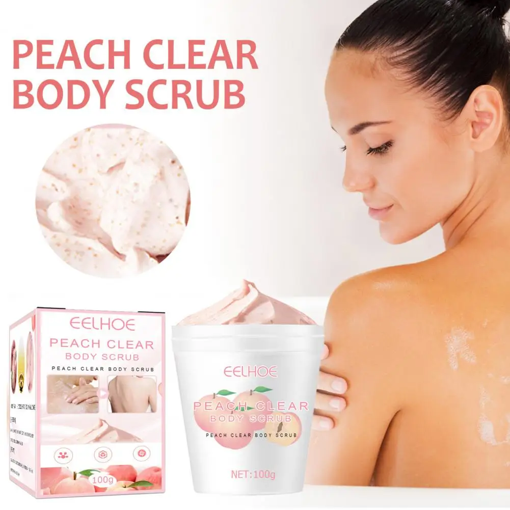 

Freckle Cream Great Gentle Facial Leg Arm Body Exfoliating Cream Beauty Supplies Exfoliating Cream Moisturizing Cream