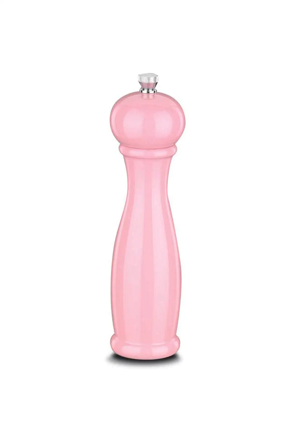 

A 620 Salt Pepper Grinder Pink