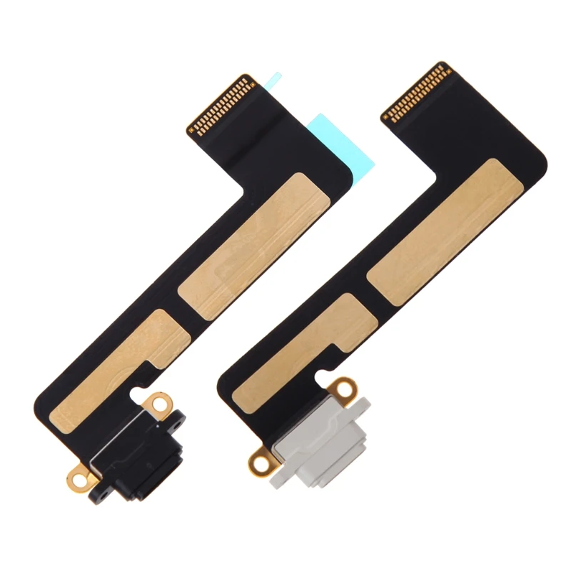 

Запасной гибкий кабель для подключения док-станции для iPad Mini 1 A1455 A1454 A1432