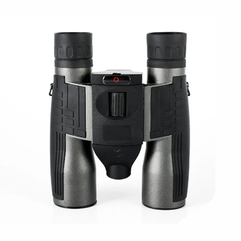 

10x32 binocular laser range finder high quality night vision telescope for shooting golf hunting range finder