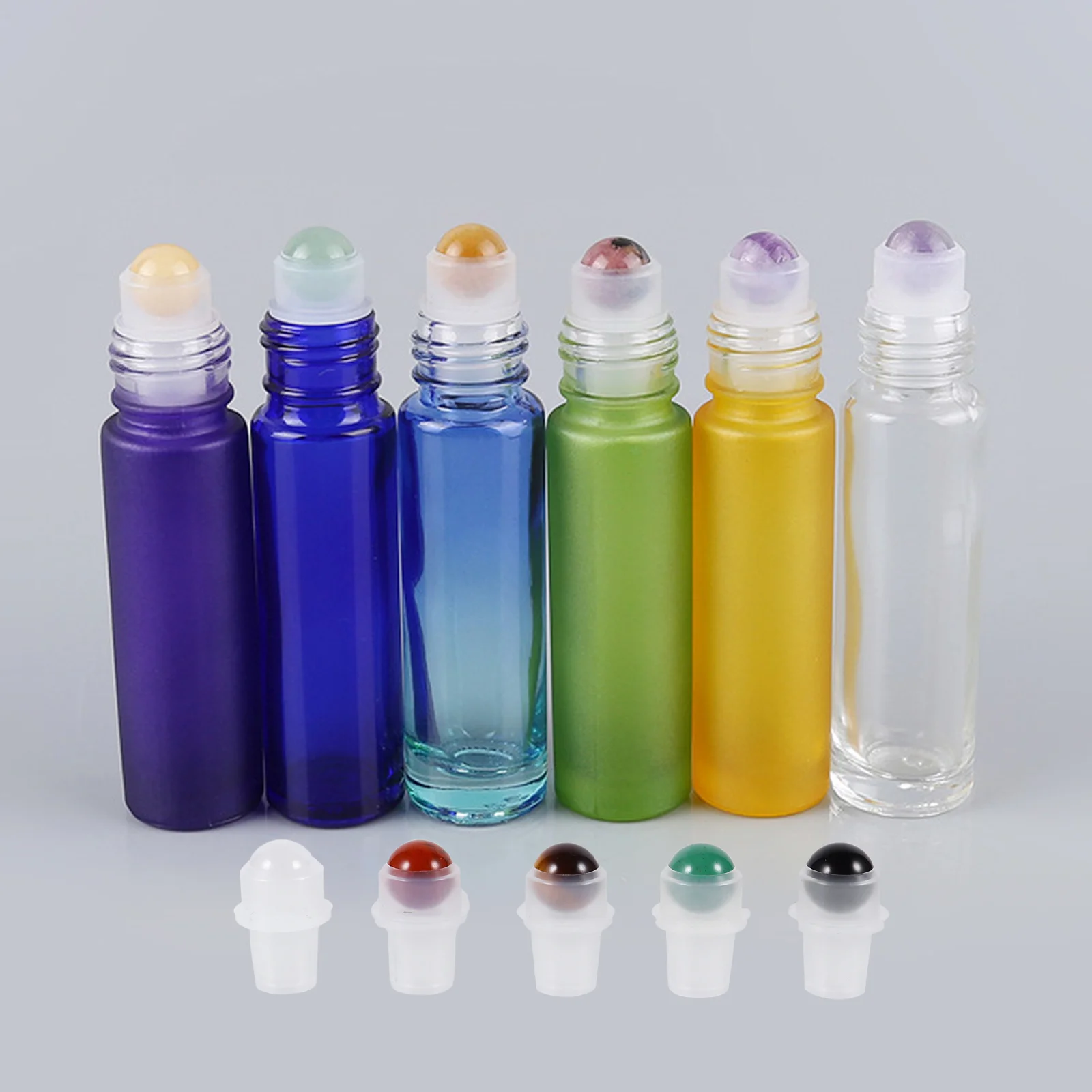 Essential oils mix. тплипол ролон. роллер doterra touch, 10 мл. эфирные масла роллер дотерра. аромамасла с роллером.