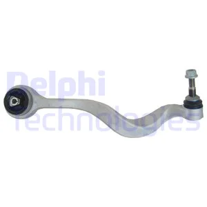 

DELPHI TC1391 SWING ON BOTTOM RIGHT 05-10 5-SERI (E60-E61)