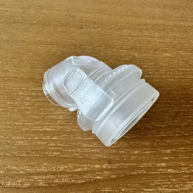 Соединитель маски AirMini для масок AirFit F20