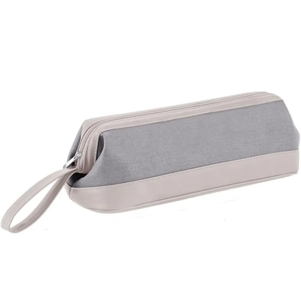 

Портативная сумка для хранения фена Dyson