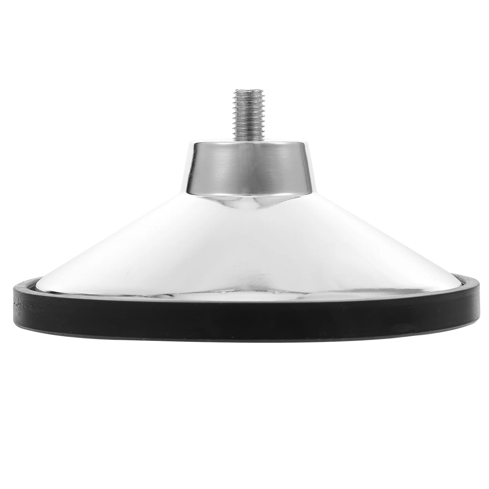 

Подставка для ног, регулируемый коврик для стола, для дома, торгового центра, офиса, 1 комплект