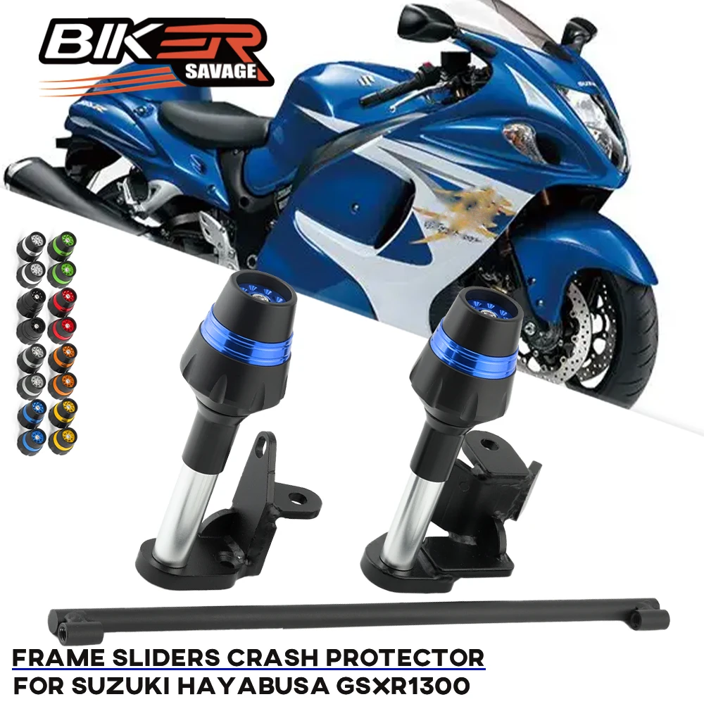 Moto Accessories
