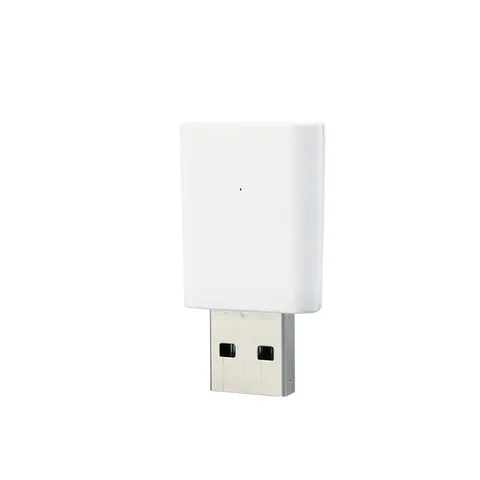 Ретранслятор сигнала Tuya ZigBee, USB-удлинитель для датчиков Smart Life Zigbee, расширение 20-30 м, сетчатый помощник по домашней автоматизации