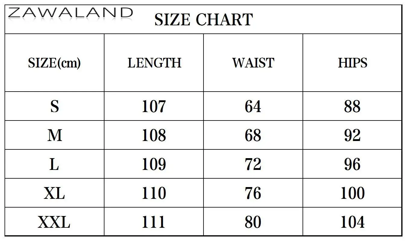 Zawaland Ретро Красная Сетка 3D Печать Косплей Костюм Рождественская Елка Широкие