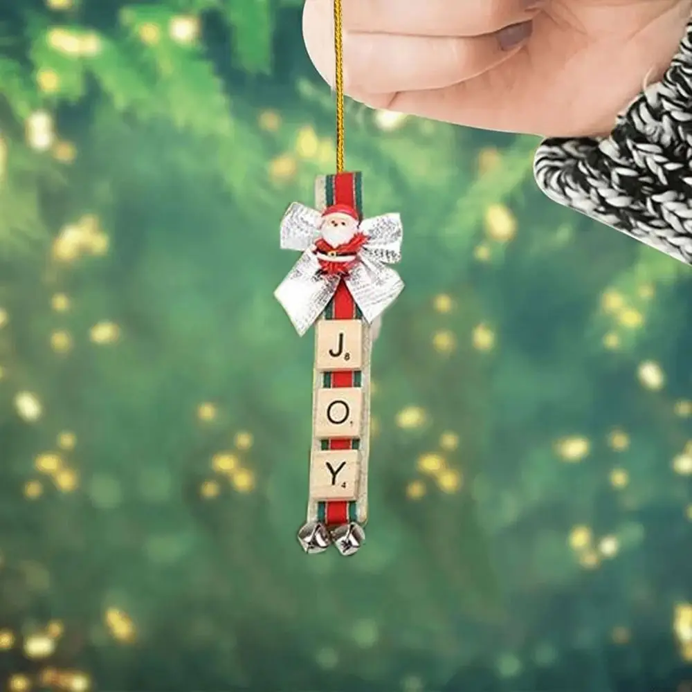 

160 шт., набор для рождественской елки