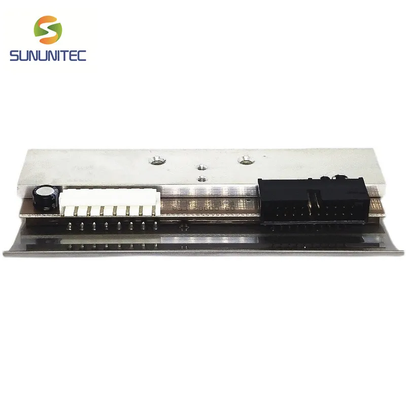 Новая Оригинальная печатающая головка для TSC TTP-2410MPro 2410MUT MA240 термопечатающая |