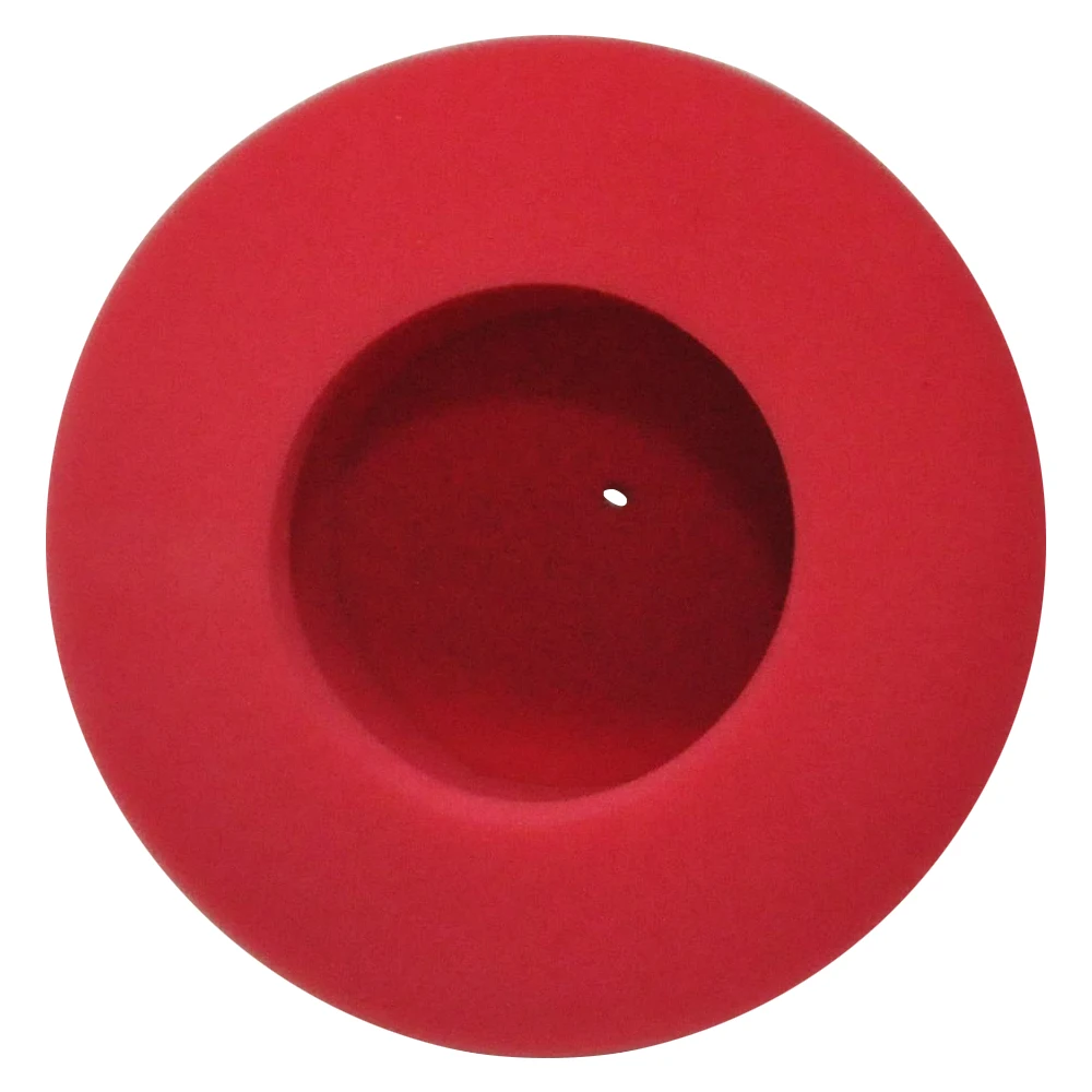 Подходит для Kawasaki KX100 1995-2021 KX80 91-20 KX85 01-21 сердечник воздушного фильтра