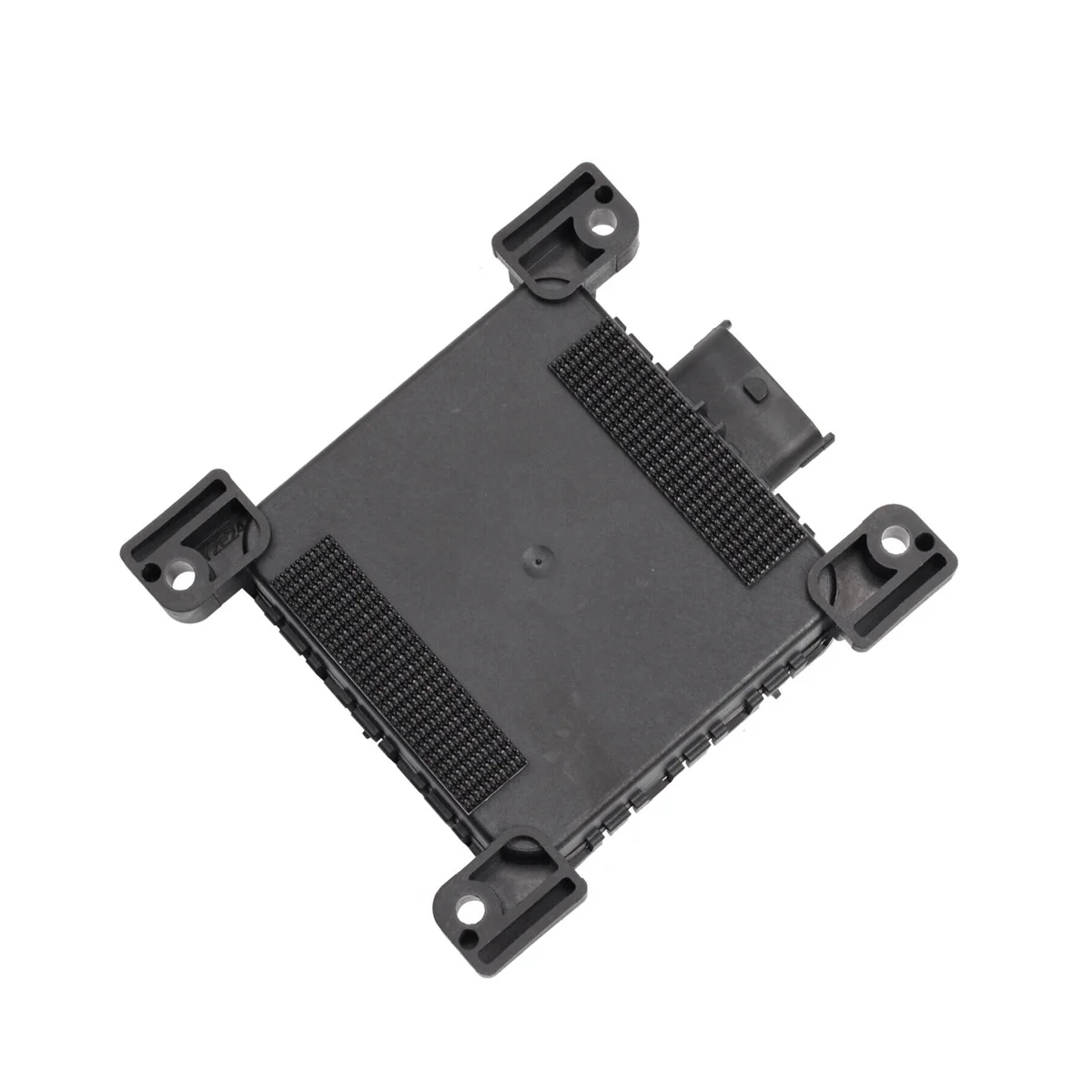 30742823 модуль управления автомобильным топливным насосом для S40 S60 S80 V50 V70 XC70