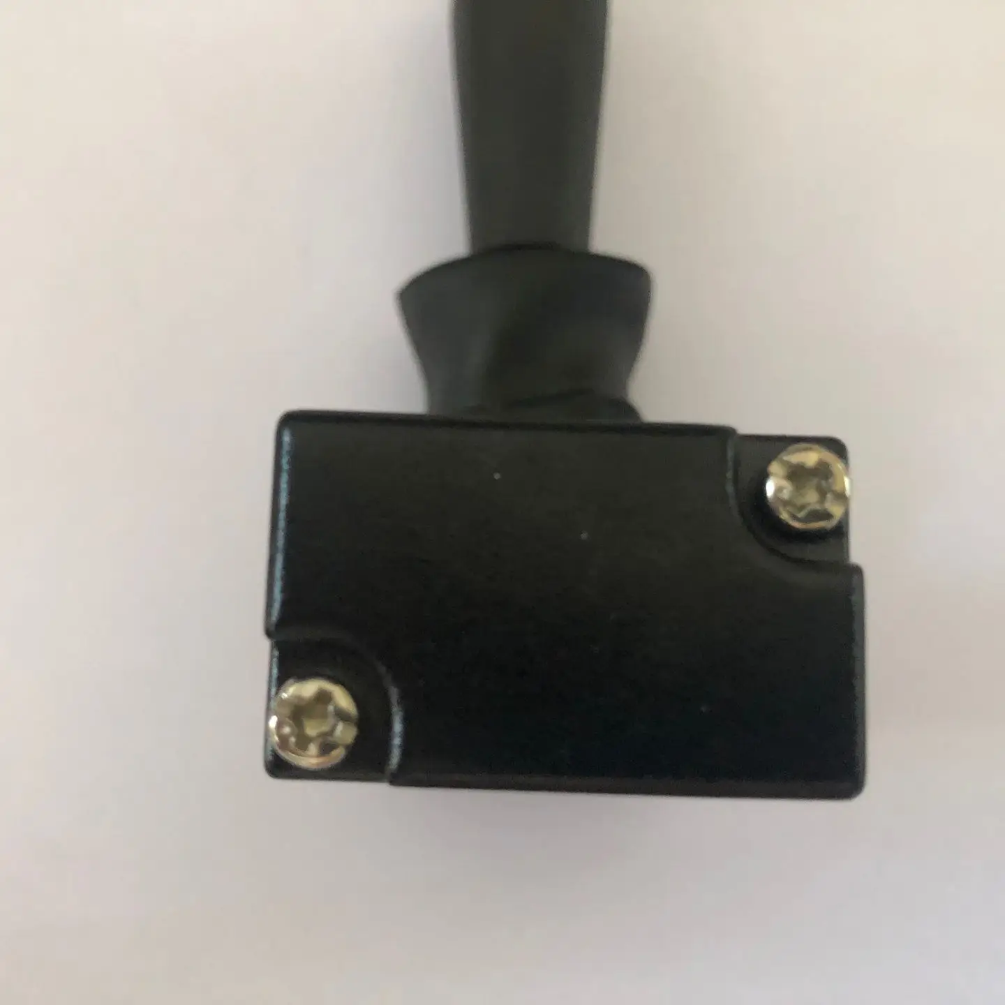 4M310-10 DC 24V 5 портов 2Pos 3/8 &quotBSP соленоидный воздушный клапан одиночный Co 12v 24v ac 110v 220v