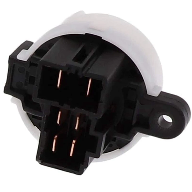 2x автомобильный переключатель зажигания для FORD RANGER 1996-2002