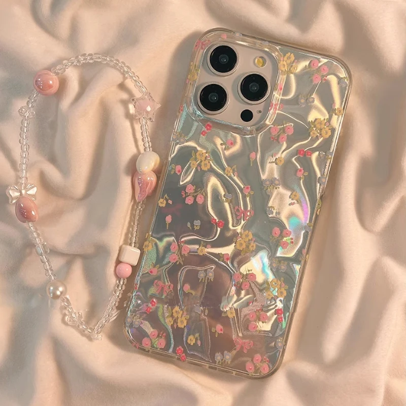 BMPNLSZ Custodia Per Motorola Moto E15, Morbido TPU Silicone Case - Foto 6