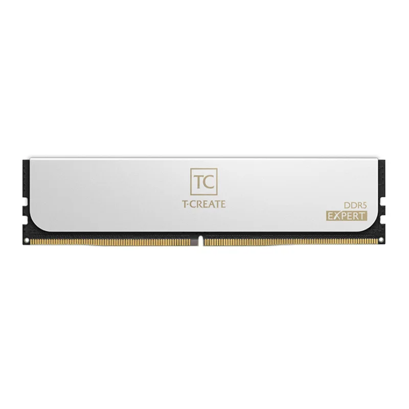 Teamgroup ddr4 32gb. Team group t create expert 32gb. Оперативная память ddr4 16gb в днс. Тайминги для atermiter ddr4 3200 серийный номер модуля 9011006b. Team group t create expert 32gb.