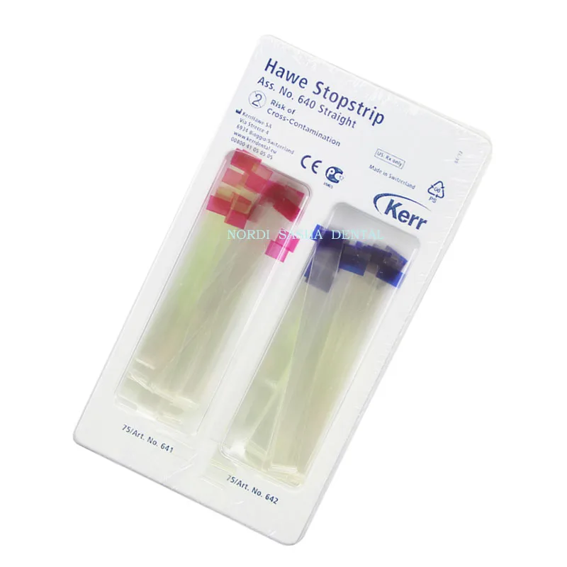 

150 шт./коробка, полоски из полиэстера для полировки