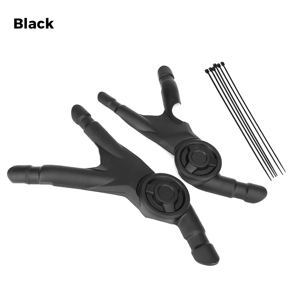 

Для BMW R1200GS R1250GS GSA Защитная крышка рамы мотоцикла R 1250 GS GSA 2018-2023 R 1200 GS Adventure 2013-2018