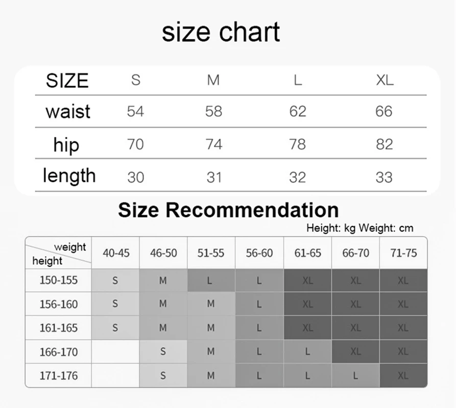 Darc SHE Shorts Sports Women Yoga Wear High Waist Sport Fitness Push-Up Tights Booty Pants Crossfit Gym Athletic Workout Shorts