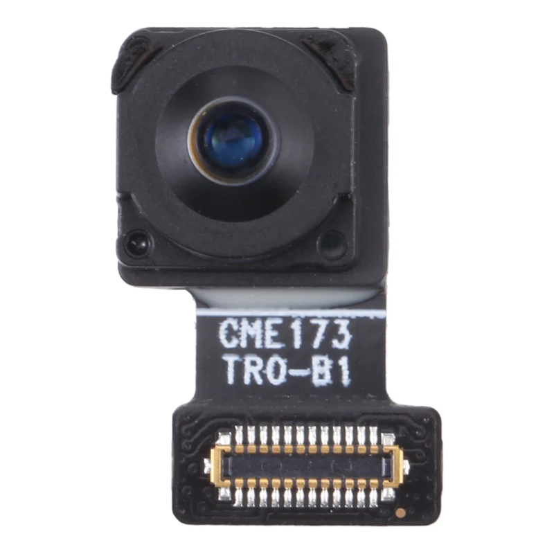 

Front Facing Camera for OnePlus 8T Selfie Camera Repair Replace Part