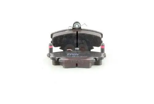 

Store code: 986495212 for brake BALATA ON CLIO-MNG-LOGAN