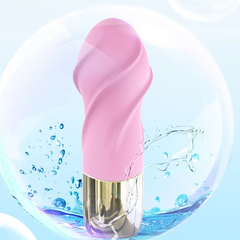 Лидер продаж Женский Вибратор Stun Gun интимные игрушки женское белье сексуальные