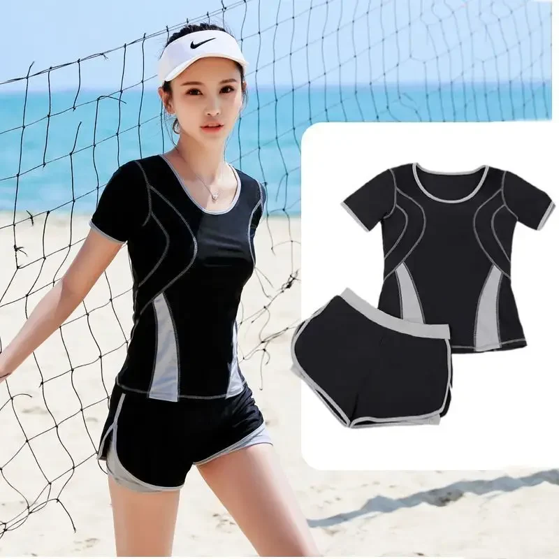 Консервативная облегающая накидка на живот новинка 2023 популярный