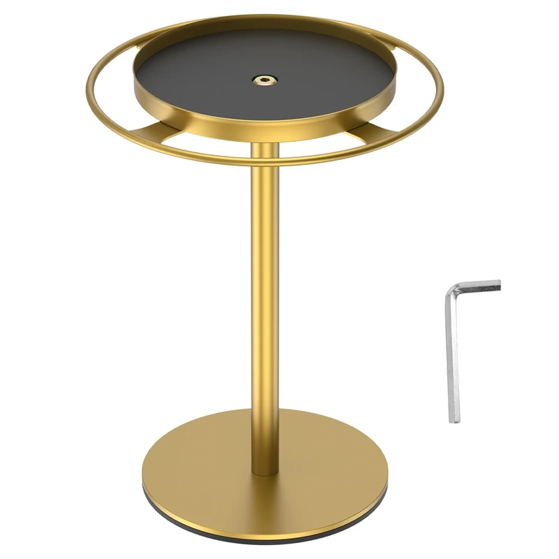 

Вращающийся органайзер для солнцезащитных очков