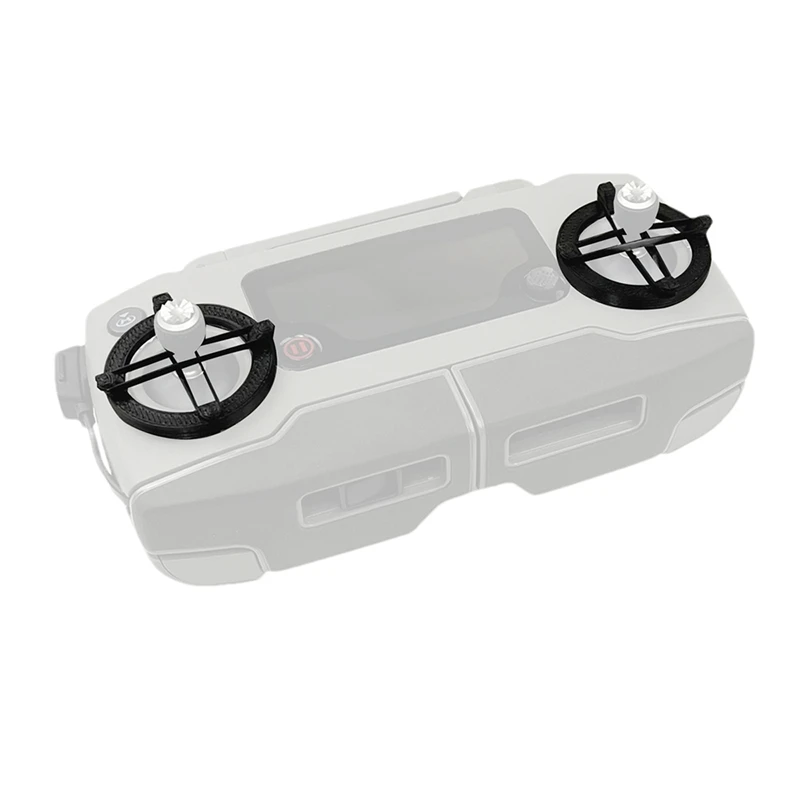 Джойстик с дистанционным управлением для DJI RC PRO кронштейн управления