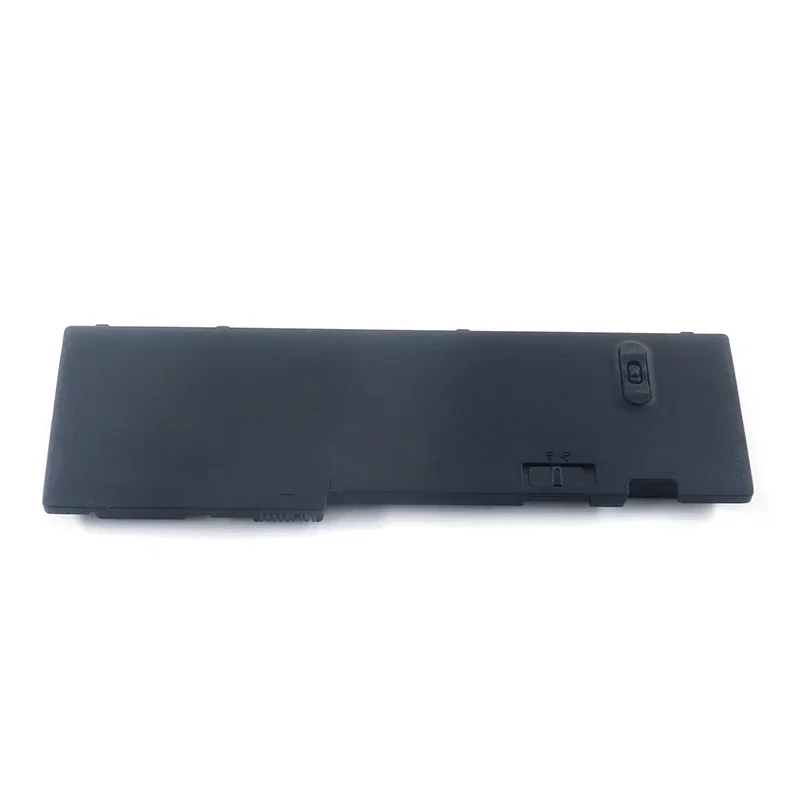 Фото 45N1036 45N1039 42T4846 45N1143 Аккумулятор для ноутбука Lenovo ThinkPad T430S T420S T430SI T420SI 0A36309 45N1038 42T 484711 .1V 44WH №3