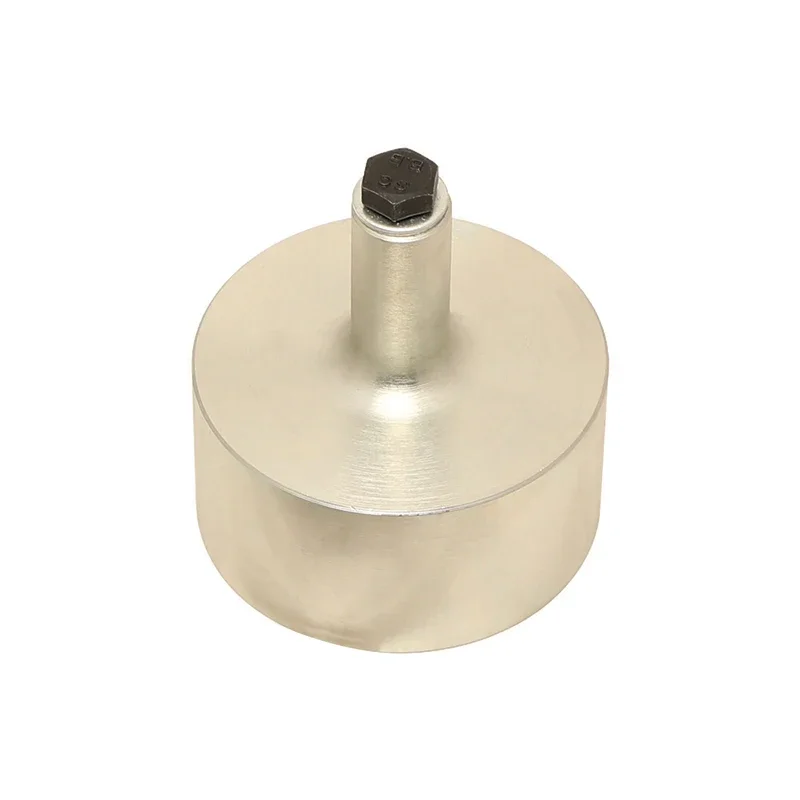 Дизельный балансировочный вал автомобиля специальный набор инструментов для