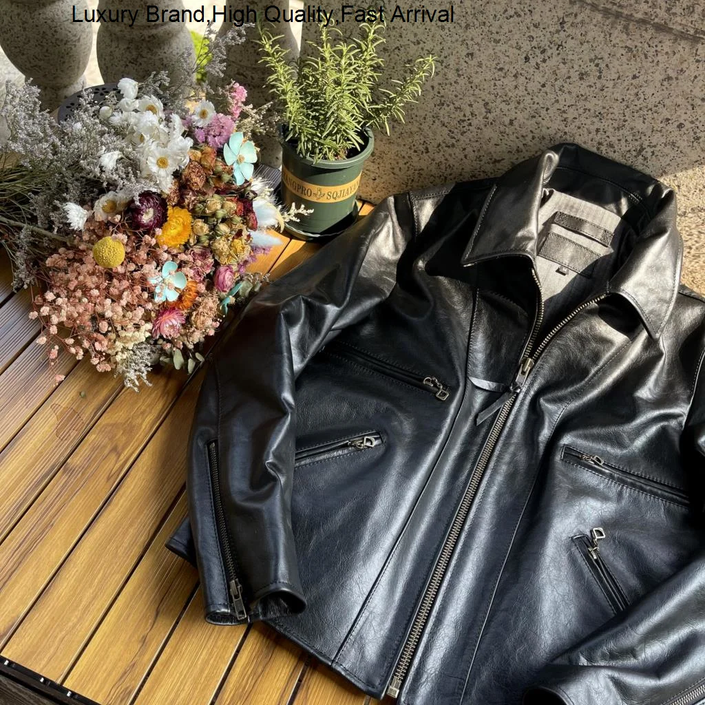 

penetration Import horsehide Freddy English straight pull