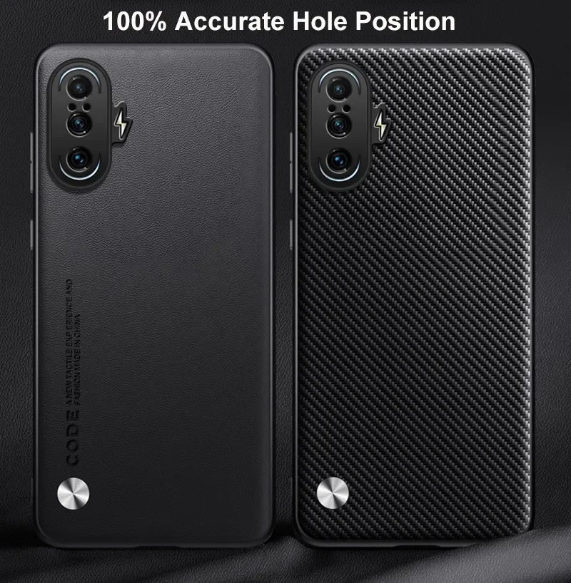 Чехол для игрового телефона Redmi K40 Xiaomi Poco F3 GT матовый силиконовый чехол