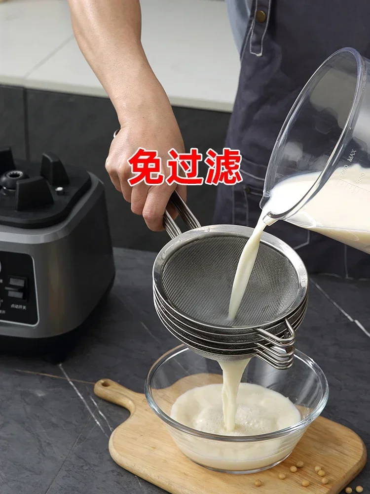 Бытовая и коммерческая новая мощная машина для разрушения стен большой