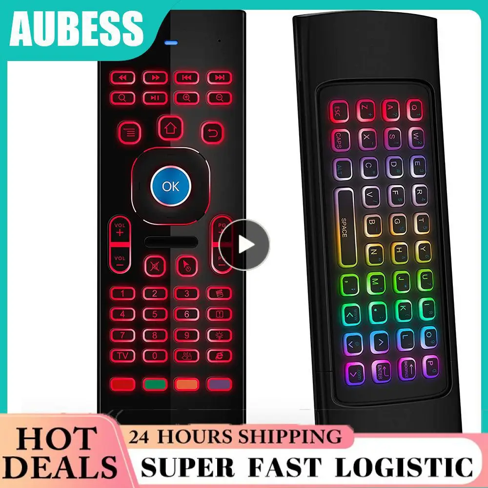 Efficient Wireless Remote Infrared Learning Technology Wirel