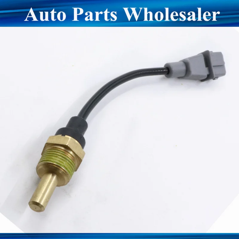 

Original New 39220-23990 39220-23700 39220-23710 TS630 EF0172 Temperature Sender Sensor For Tucson Tiburon SPORTAGE XTREK