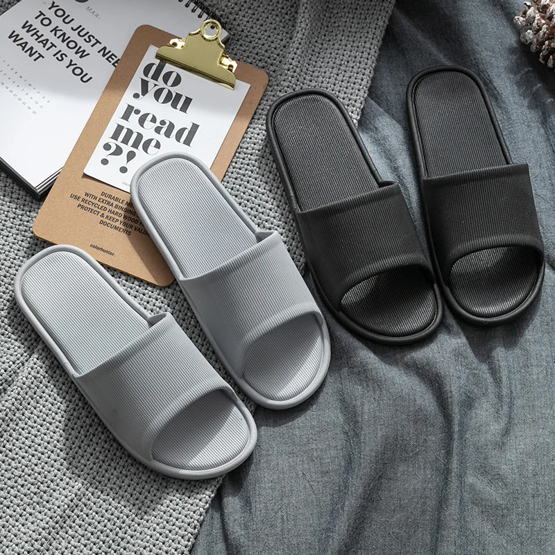 Рисунок 3 - Домашние тапочки в японском стиле для мужчин