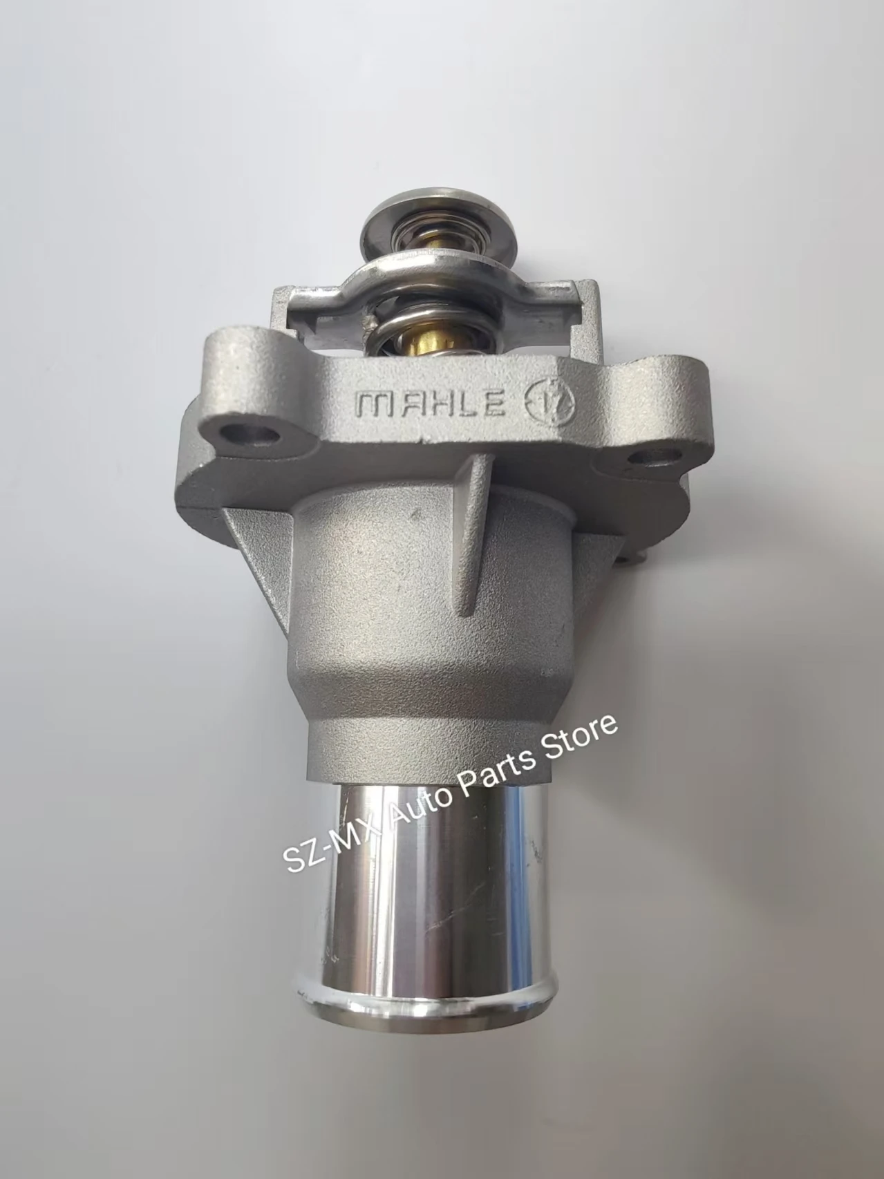 OEM 25193683 Термостат охлаждения для Chevrolet- Cruze Orlando Sonic Trax Opel Astra Zafira Signum Aveo 96984104