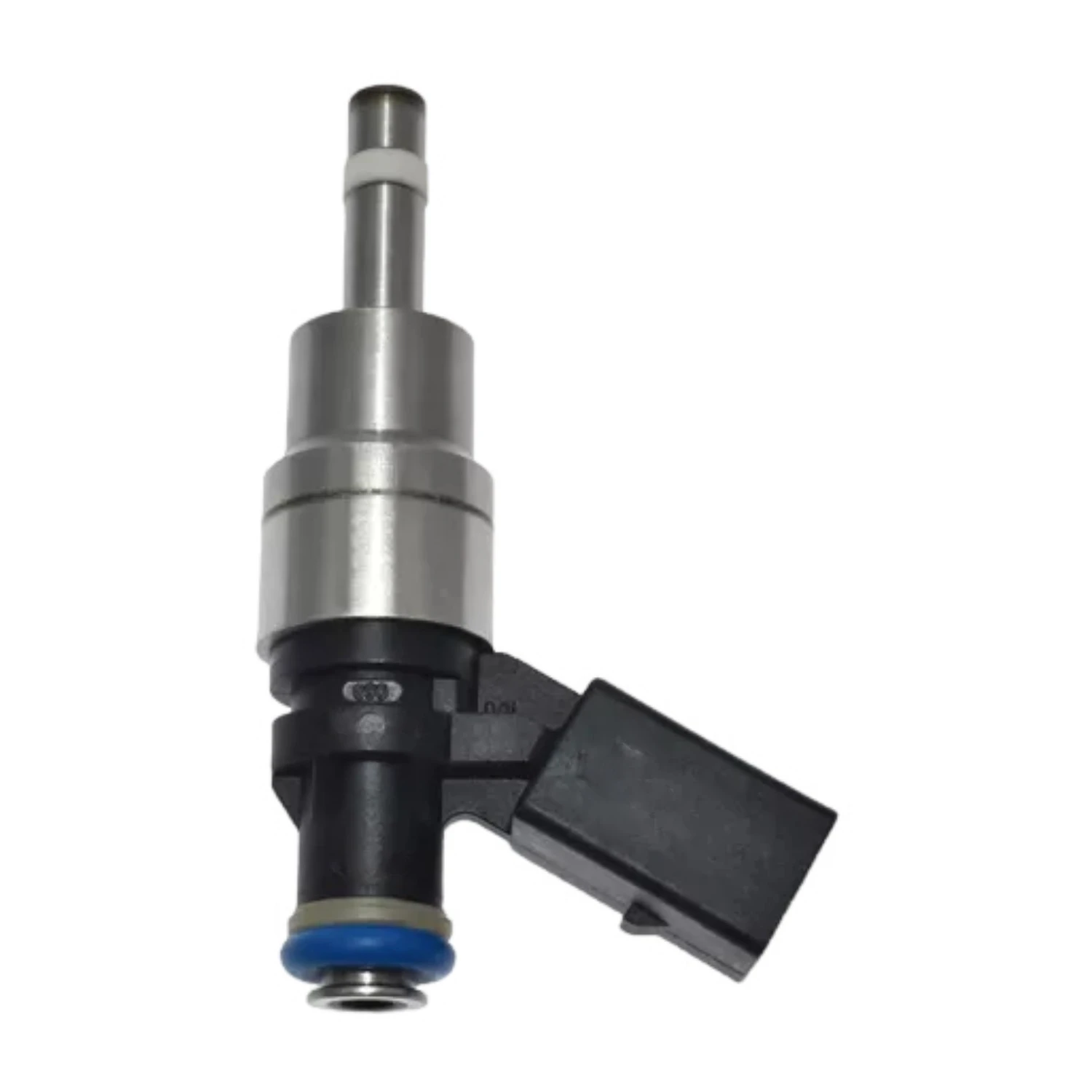 Дизельный топливный инжектор Common Rail 06F 906036 Д 0261500026 Для 04-10 Audi A3 Seat Altea Skoda Octavia VW Eos