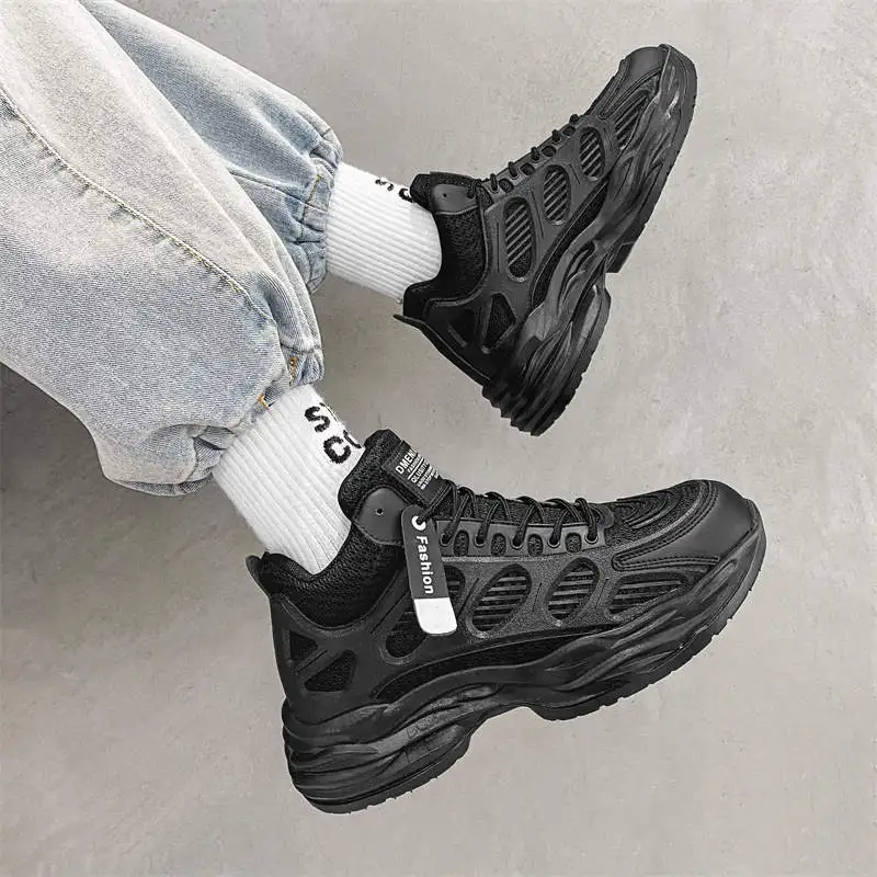 

Teens Male Running Shoes Multicolor Men's Sports Shoes Brands Shies Winter Sneakers For Men Large Size Man Sport Shoes Tennis