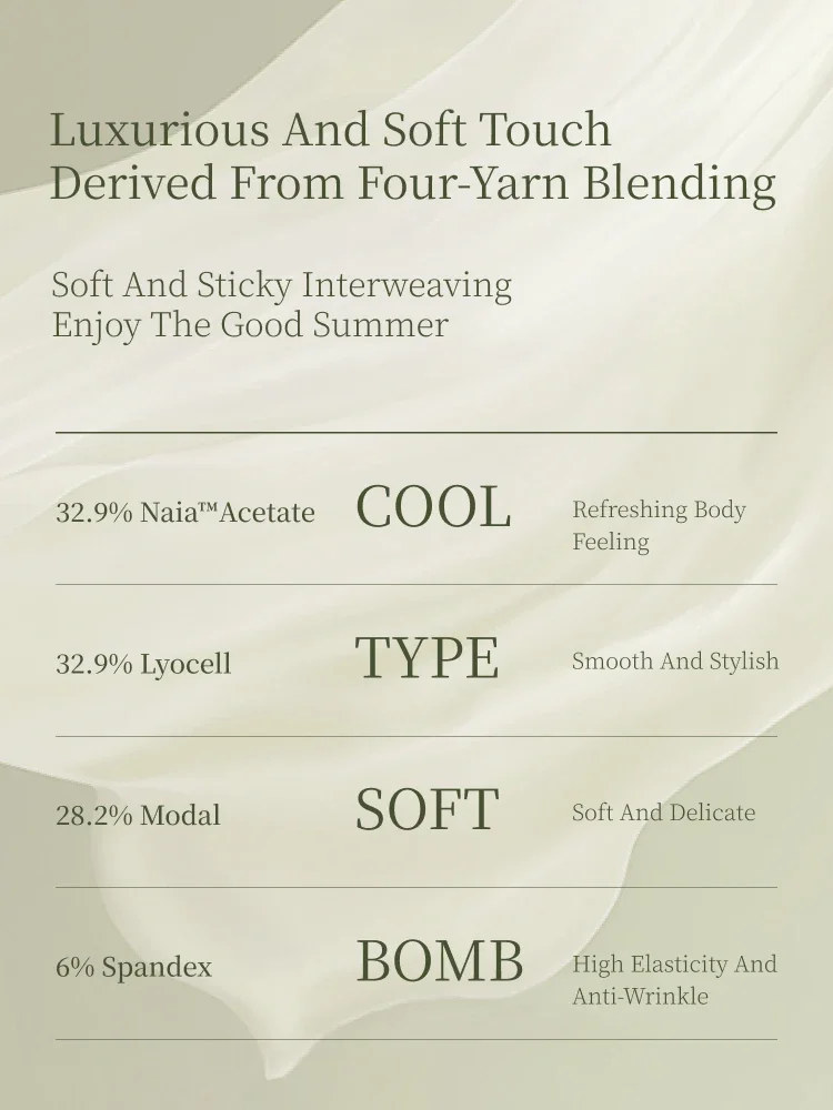 SUJIIN женские пижамные комплекты летние удобные пижамы с короткими рукавами