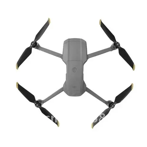 2 пары/4 пары 7238 пропеллеры с низким уровнем шума для DJI Mavic Air 2/DJI AIR 2S Аксессуары