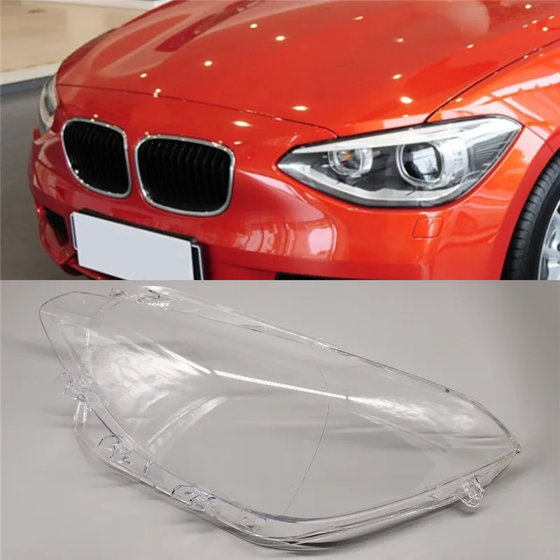 

Налобный фонарь для BMW 1 Series F20 116i 118i 120i 2012 2013 2014