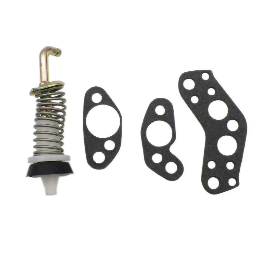 

Запасные уплотнения для карбюратора Mercruiser 3, 0L, 4, 3L, 5, 0L, 5, 7L, 302-804844002