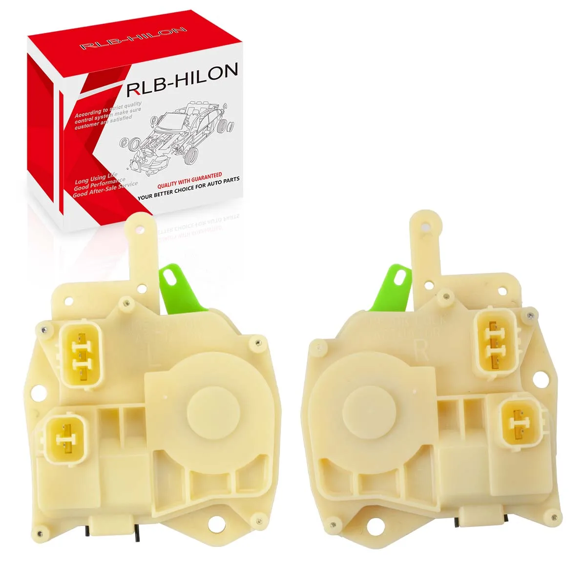 Привод переднего левого и правого замка двери с 5 контактами для Honda Civic CR-V Odyssey S2000 72115-S5A-A01 72155-S5A-A01 72615-S5A-A01 Привод переднего левого и правого замка двери с 5 контактами для Honda Civic CR-V Odyssey S2000 72115-S5A-A01 72155-S5A-A01 72615-S5A-A01