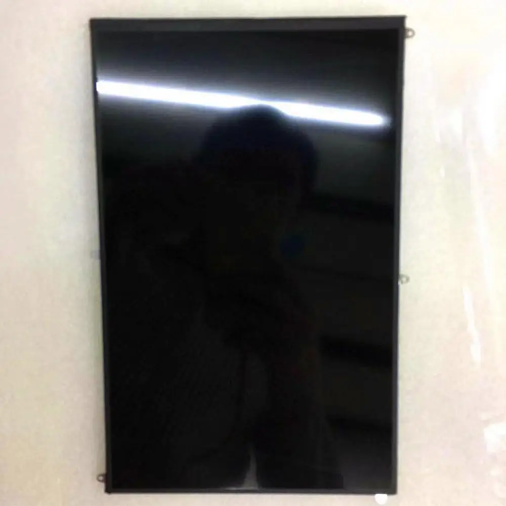 

9,6 "для Huawei T1-A21L T1-A21W T1-A21 T1-A23L Φ Lcd-scherm T1-10