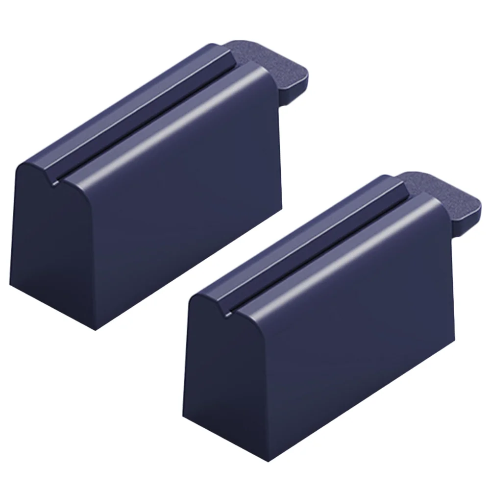 Тюбик соковыжималка для зубной пасты детский крем рук масляная краска